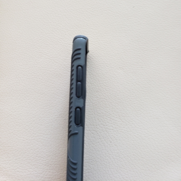Speck Samsung Note 9 cover - Picture 3 of 6